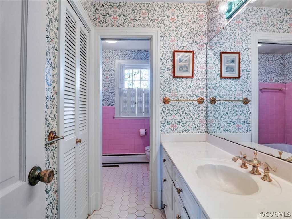 830 Columbia Road Columbia, VA 23038 - Photo 29 of 49 Gallery Image 29