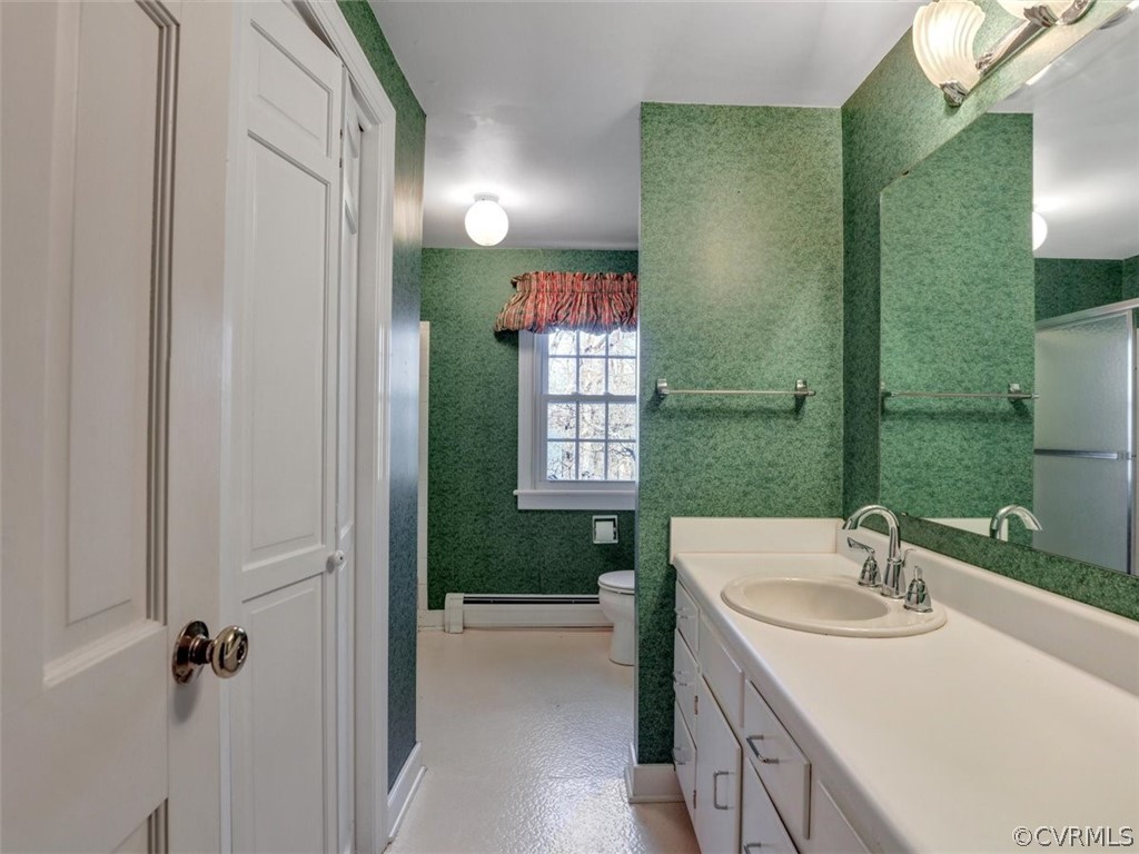 830 Columbia Road Columbia, VA 23038 - Photo 41 of 49 Gallery Image 41