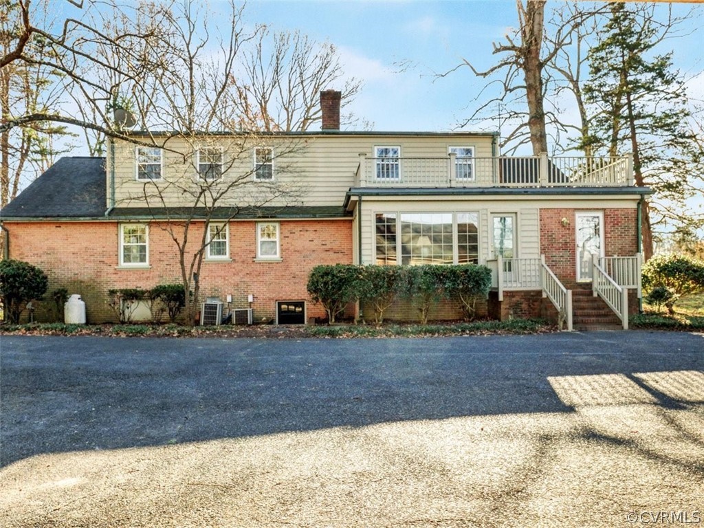 830 Columbia Road Columbia, VA 23038 - Photo 8 of 49 Gallery Image 8
