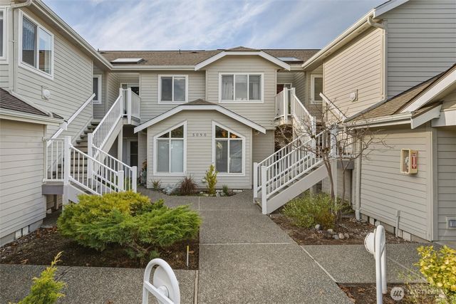 $385,000 | 5090 Festival Boulevard, Unit 1C, Bellingham, WA 98226