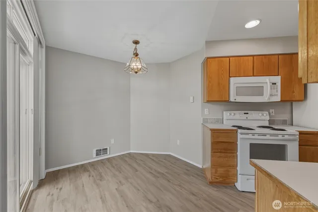 $394,995 | 5090 Festival Boulevard, Unit 1C, Bellingham, WA 98226