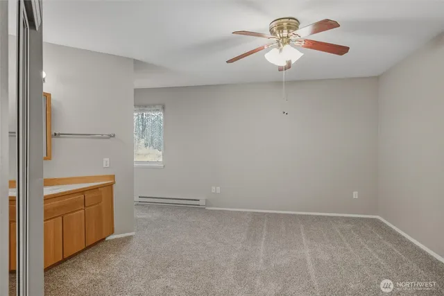 $394,995 | 5090 Festival Boulevard, Unit 1C, Bellingham, WA 98226