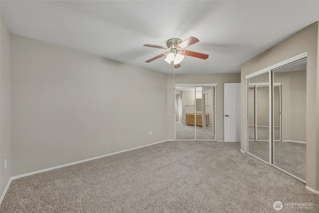 $394,995 | 5090 Festival Boulevard, Unit 1C, Bellingham, WA 98226