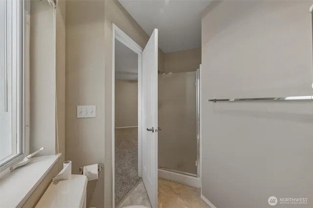 $394,995 | 5090 Festival Boulevard, Unit 1C, Bellingham, WA 98226