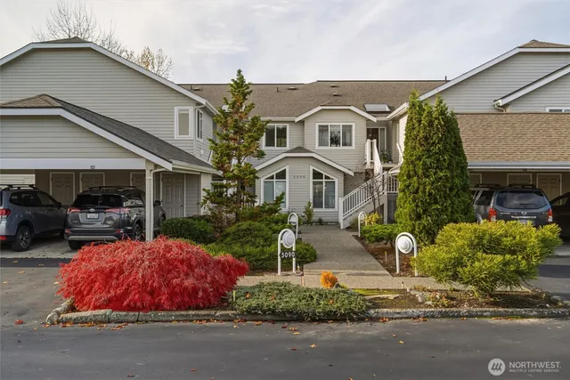 $394,995 | 5090 Festival Boulevard, Unit 1C, Bellingham, WA 98226