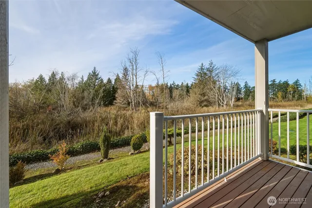$394,995 | 5090 Festival Boulevard, Unit 1C, Bellingham, WA 98226