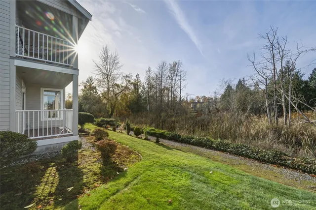 $394,995 | 5090 Festival Boulevard, Unit 1C, Bellingham, WA 98226