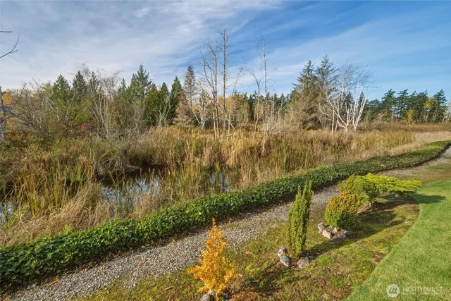 $394,995 | 5090 Festival Boulevard, Unit 1C, Bellingham, WA 98226