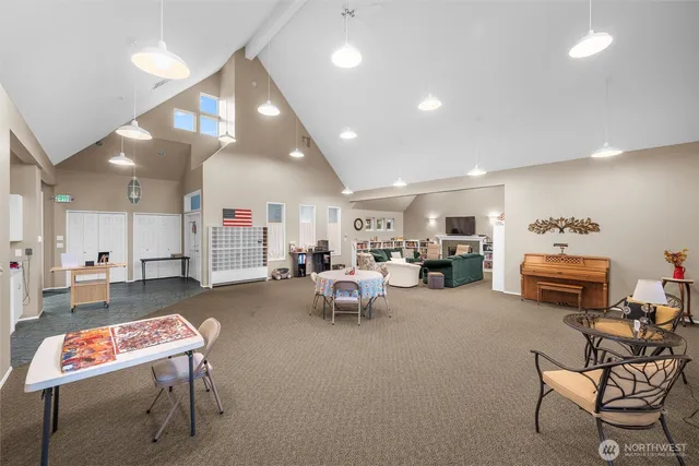 $394,995 | 5090 Festival Boulevard, Unit 1C, Bellingham, WA 98226