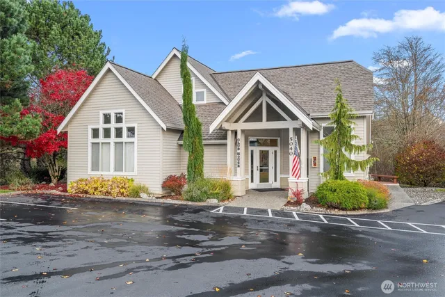$394,995 | 5090 Festival Boulevard, Unit 1C, Bellingham, WA 98226