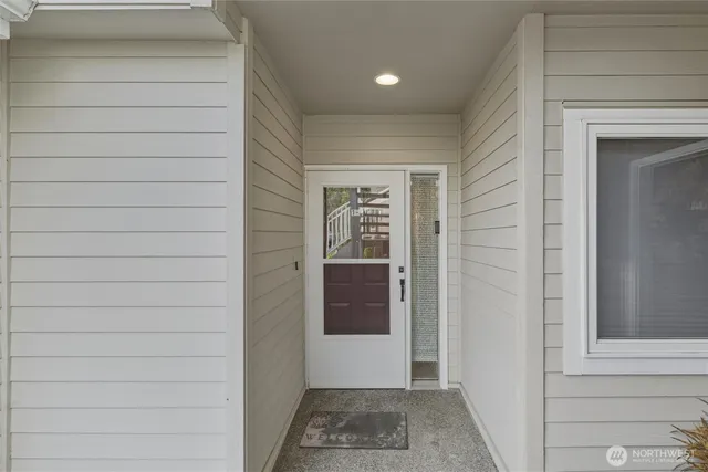 $394,995 | 5090 Festival Boulevard, Unit 1C, Bellingham, WA 98226