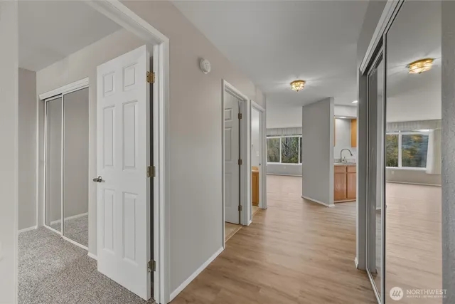 $394,995 | 5090 Festival Boulevard, Unit 1C, Bellingham, WA 98226