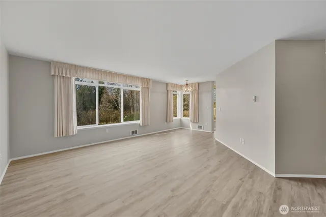 $394,995 | 5090 Festival Boulevard, Unit 1C, Bellingham, WA 98226