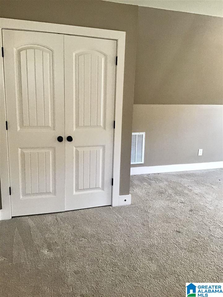 1179 Grants Way Birmingham, AL 35210 - Photo 20 of 30