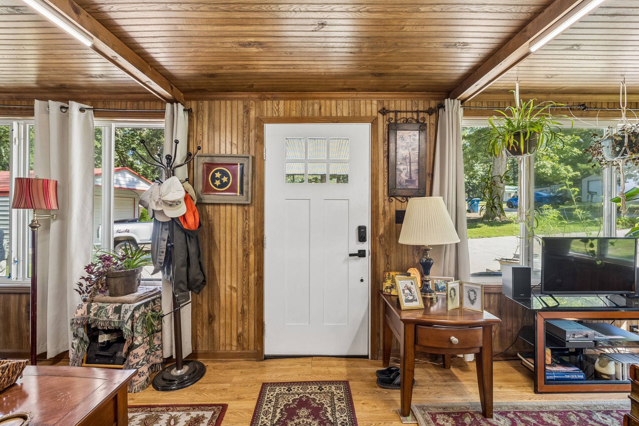 120 Branch Road Springville, TN 38256 - Photo 4 of 45 Gallery Image 4