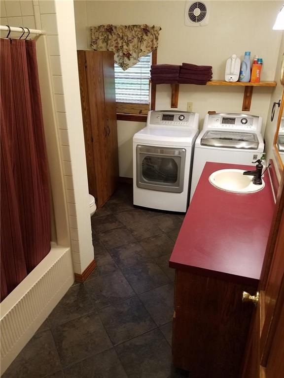 104 South Oakfield Road Linneus, ME 04730 - Photo 26 of 30 Photo