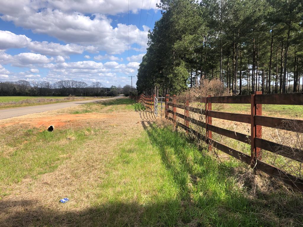 68 County Road 68 Dothan, AL 36305 - Photo 1 of 5