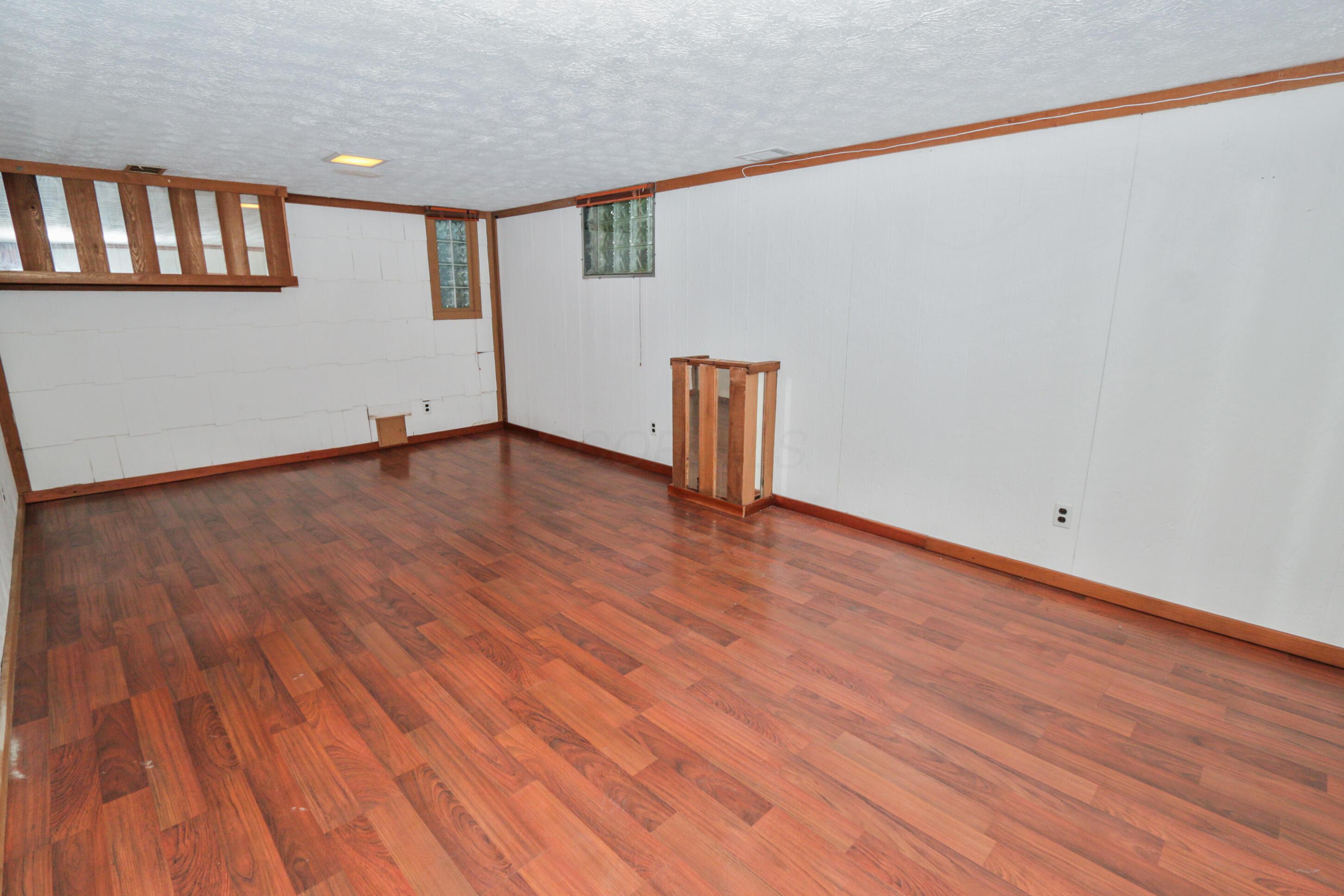 64 Edgevale Road Columbus, OH 43209 - Photo 43 of 69 64 Edgevale Rd. 25