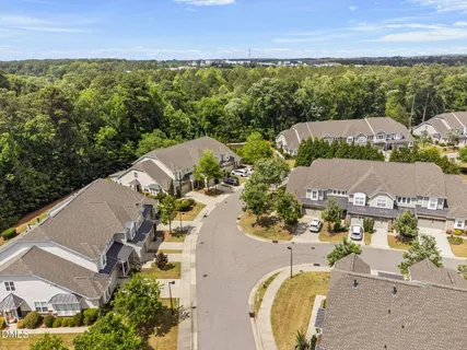 $579,000 | 1060 Kingston Grove Drive, Cary, NC 27519