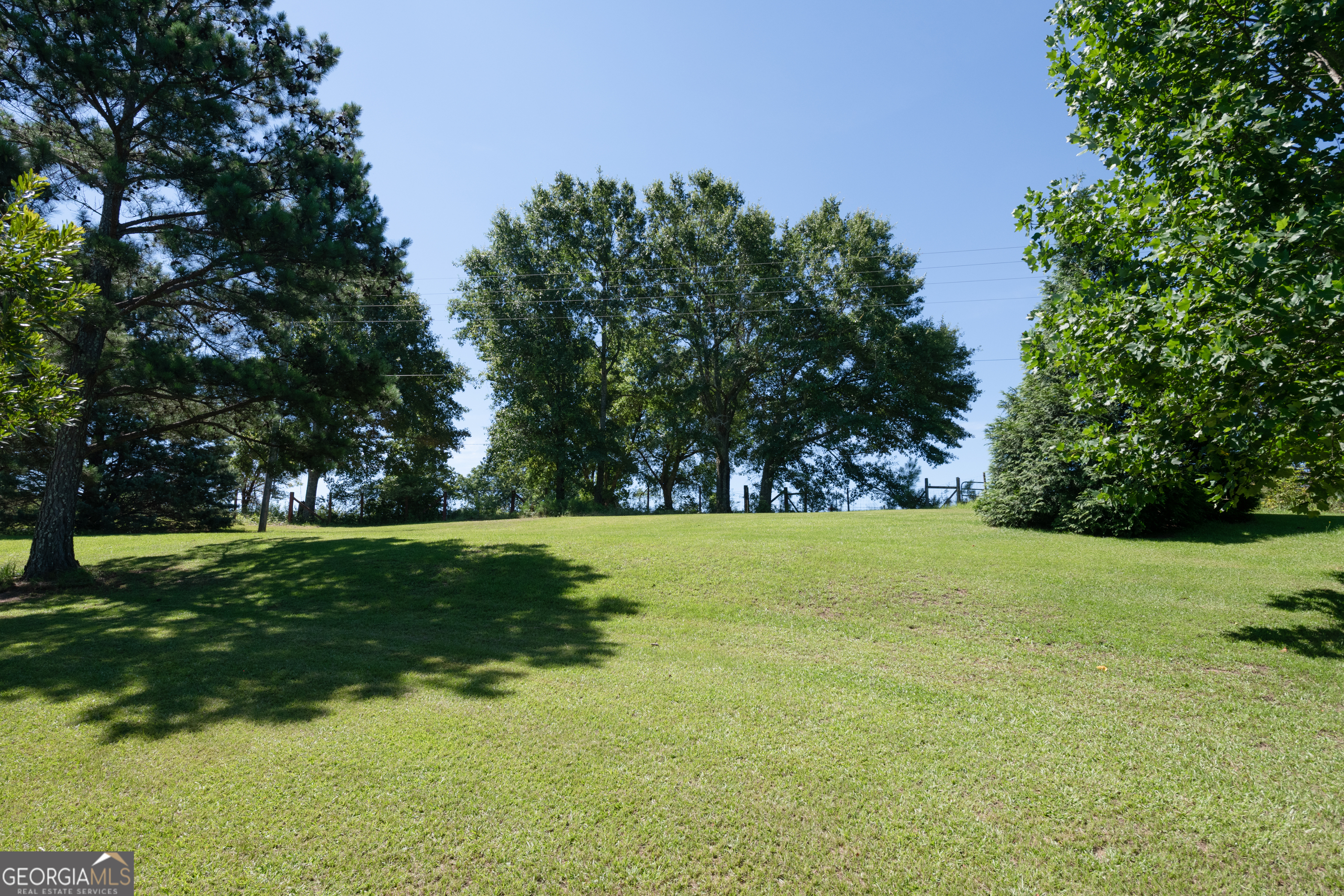 166 Skinner Road Gray, GA 31032 - Photo 47 of 48