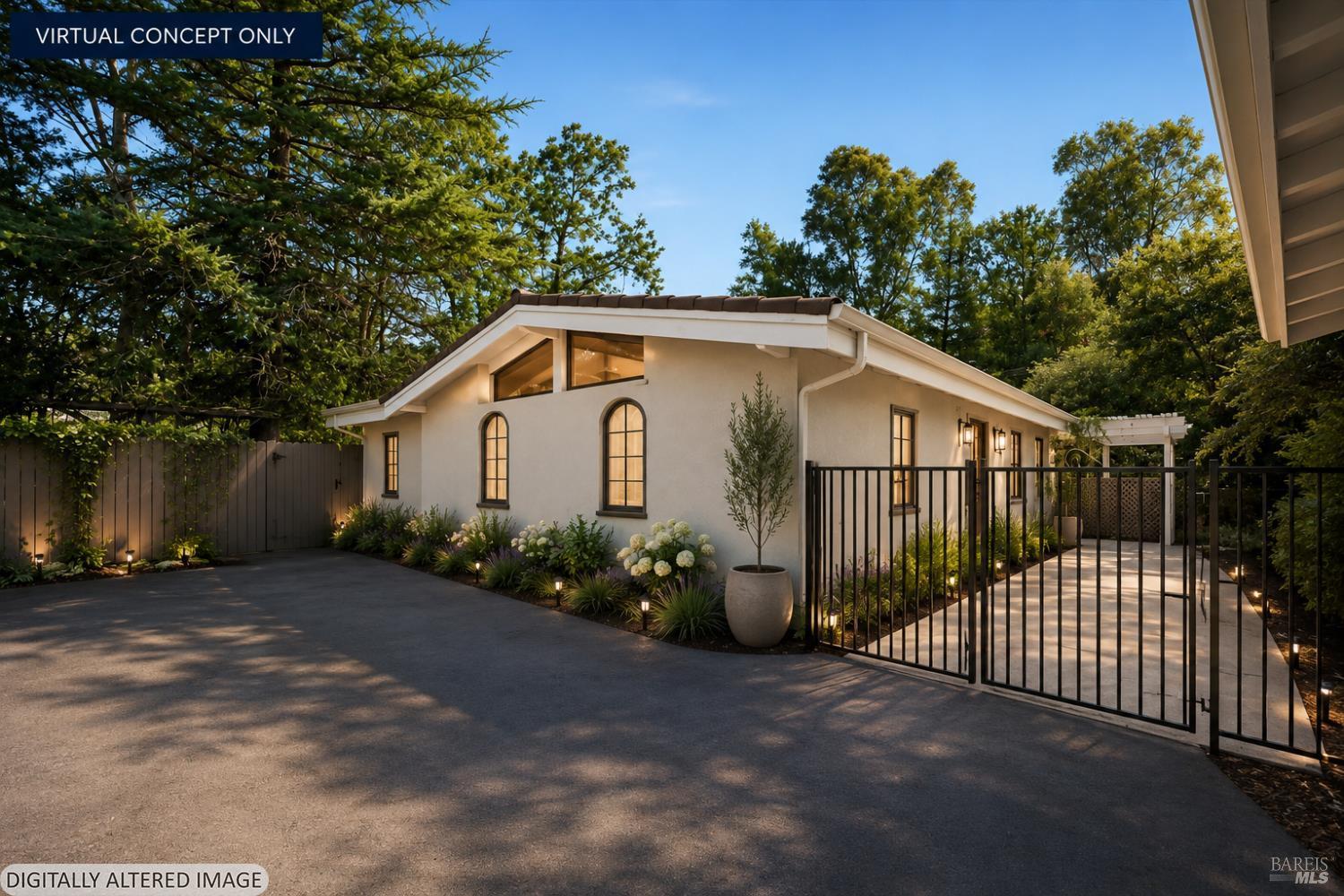 5565 Highway 12 Santa Rosa, CA 95409 - Photo 5 of 49