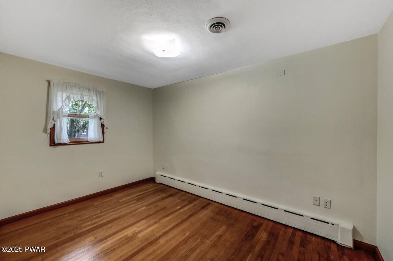 237 Rushbrook Road Scott Township, PA 18433 - Photo 30 of 78
