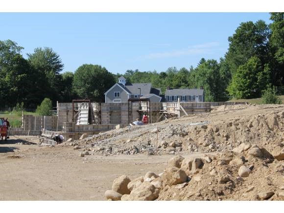 29 Hall Road, Unit D Fremont, NH 03044 - Photo 1 of 1