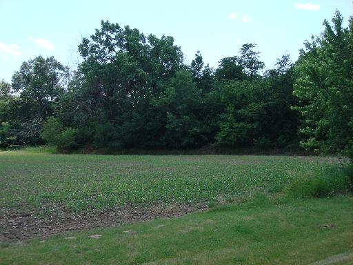 1 East 1925 Th Road Wedron, IL 60557 - Photo 1 of 12