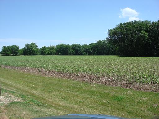 1 East 1925 Th Road Wedron, IL 60557 - Photo 11 of 12