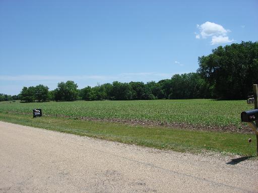 1 East 1925 Th Road Wedron, IL 60557 - Photo 12 of 12