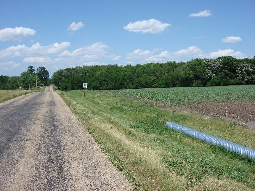 1 East 1925 Th Road Wedron, IL 60557 - Photo 3 of 12