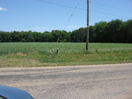 1 East 1925 Th Road Wedron, IL 60557 - Photo 4 of 12