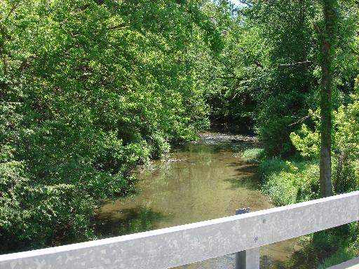 1 East 1925 Th Road Wedron, IL 60557 - Photo 8 of 12
