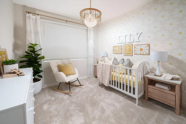 $512,990 | 1126 Bellawood Drive, Galt, CA 95632