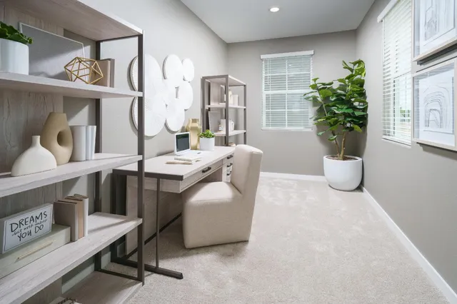 $512,990 | 1126 Bellawood Drive, Galt, CA 95632