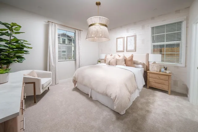 $512,990 | 1126 Bellawood Drive, Galt, CA 95632