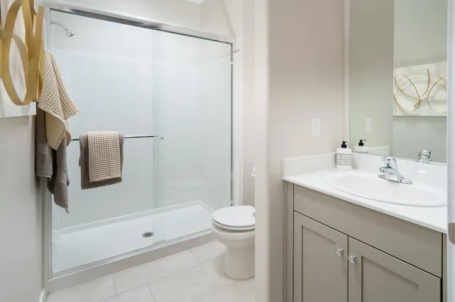 $512,990 | 1126 Bellawood Drive, Galt, CA 95632