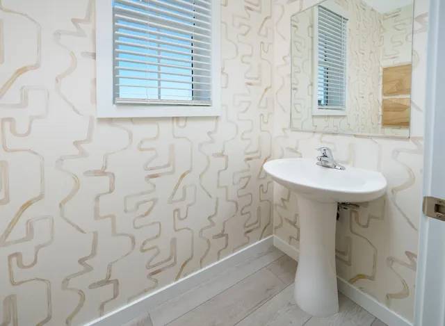 $512,990 | 1126 Bellawood Drive, Galt, CA 95632