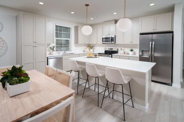 $512,990 | 1126 Bellawood Drive, Galt, CA 95632