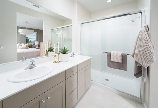 $512,990 | 1126 Bellawood Drive, Galt, CA 95632