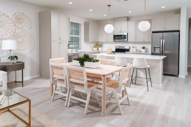 $512,990 | 1126 Bellawood Drive, Galt, CA 95632