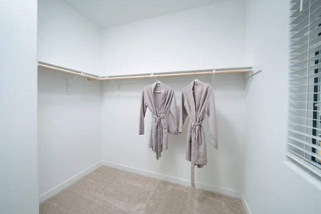 $512,990 | 1126 Bellawood Drive, Galt, CA 95632