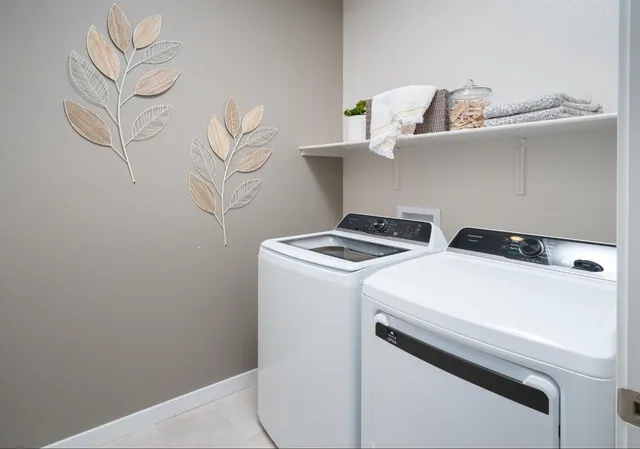 $512,990 | 1126 Bellawood Drive, Galt, CA 95632