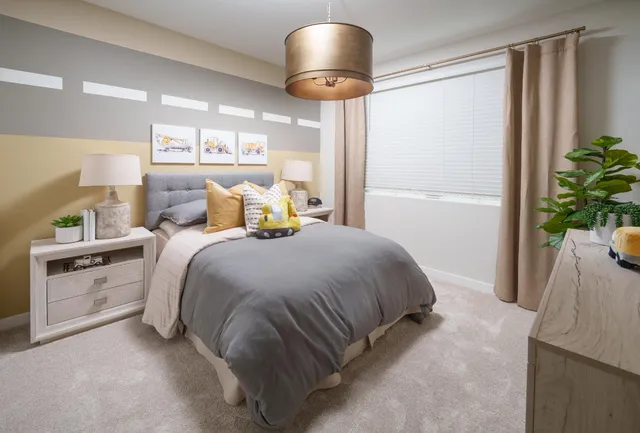 $512,990 | 1126 Bellawood Drive, Galt, CA 95632