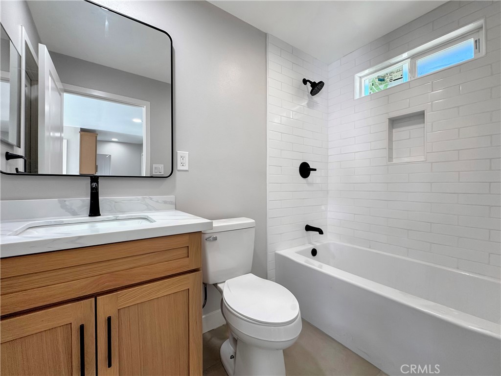 4187 Dwight Avenue Riverside, CA 92507 - Photo 19 of 43