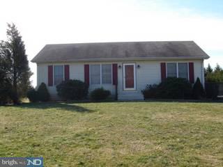 4926 Holletts Corner Road Clayton, DE 19938 - Photo 1 of 4 Gallery Image 1