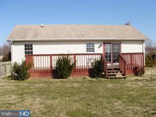 4926 Holletts Corner Road Clayton, DE 19938 - Photo 2 of 4 Gallery Image 2