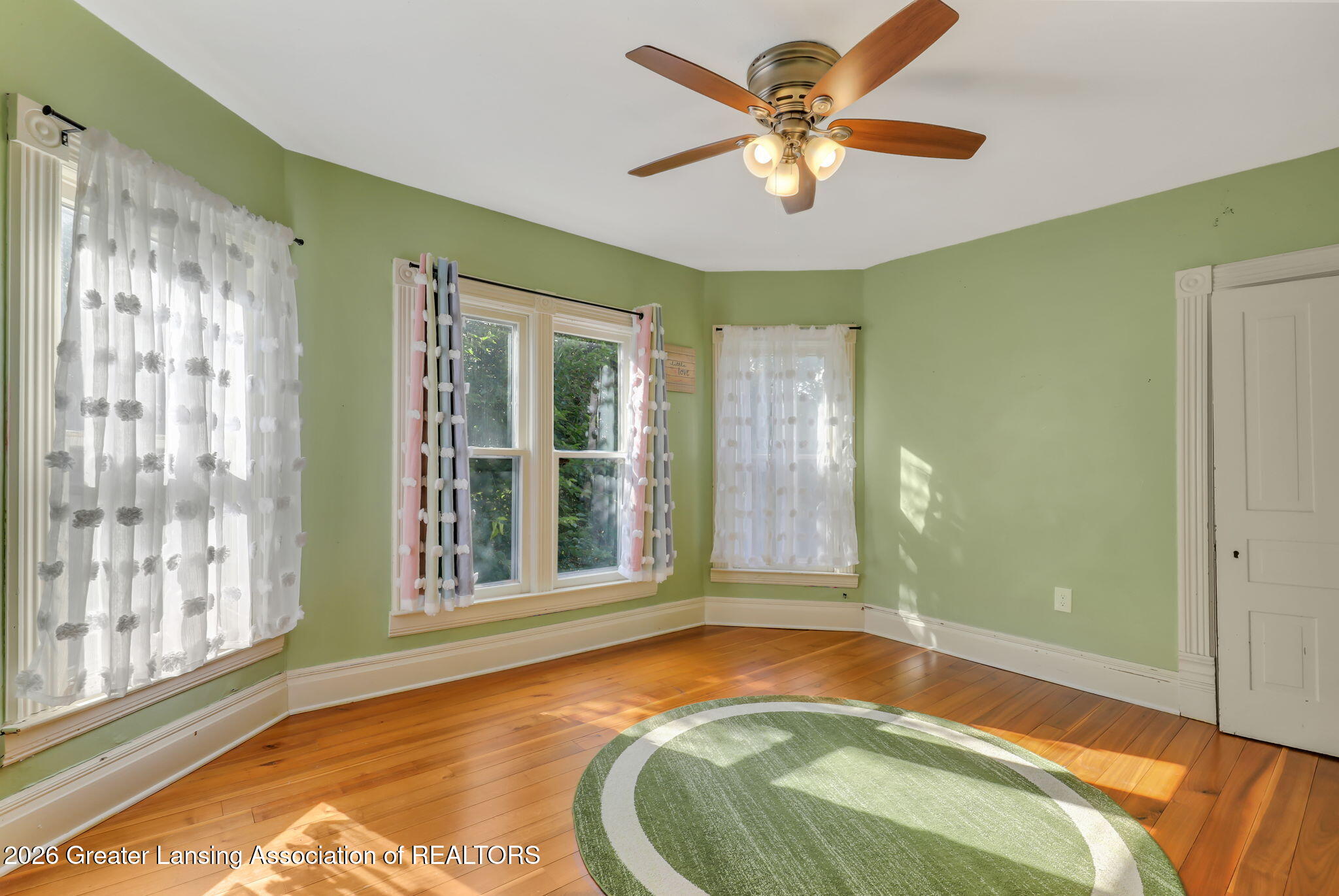 105 East Columbia Road Mason, MI 48854 - Photo 27 of 50 29-web-or-mls-9I3A4702
