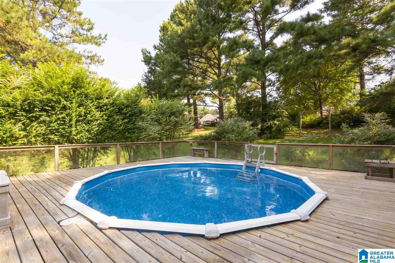 252 Panoramic Circle Warrior, AL 35180 - Photo 8 of 50