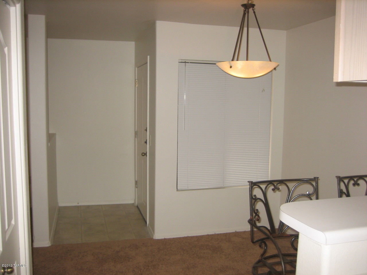 5751 North Kolb Road, Unit 33207 Tucson, AZ 85750 - Photo 6 of 16